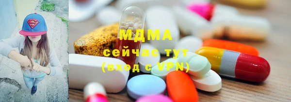 ешки Верхний Тагил
