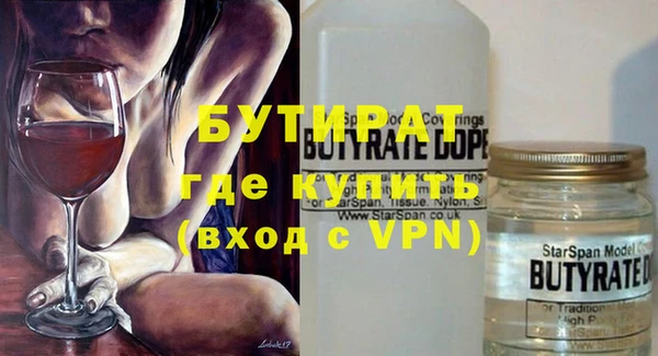 ешки Верхний Тагил