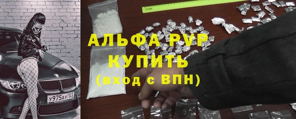 ПСИЛОЦИБИНОВЫЕ ГРИБЫ Верхнеуральск